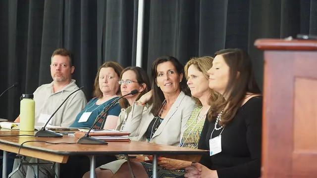 Saint-Gobain Dropping Lawsuit Against the State of Vermont.