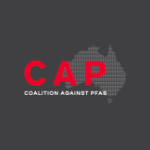 Australia’s contamination crisis – communities form new Coalition