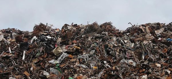Too Little Too Late: Statement from Zero Waste Massachusetts on the 2020-2030 Solid Waste Master Plan